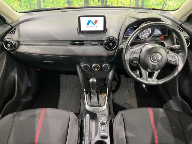 �O���[�v���݌ɐ���30,000��!!�S���̌n��X���烁�[�J�[�E�Ԏ��킸���Љ�o����̂ŁA���Ȃ��Ƀs�b�^���̂��Ԃ�������͂��ł���܂��͂��₢���킹��������