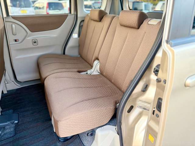 ���X�ł͂��Ԃ̔����E�������劽�}�ł��B�s�v�ɂȂ������ԁA�ǂ�������Ȃ�Ȃ�ׂ��������Ԃ𔄂肽���Ǝv���Ă��邨�q�l!�܂��͓��X�ɂ��₢���킹��������!