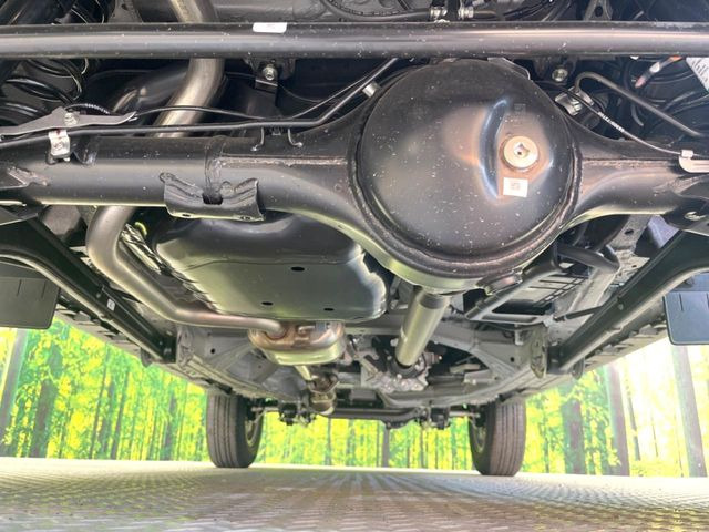 ����肪���ꂢ�Ȃ����ɁA�h�K���H�̎{�H���I�X�X���B�~��n��͂������A���ݕ��ɂ��Z���̕���A��Ń}�����E�E�B���^�[�X�|�[�c���������ɂ��D�]���������Ă���܂��B