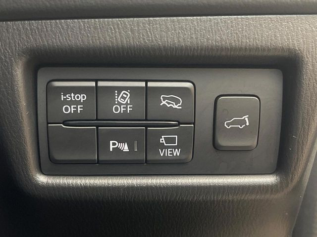 �y�N���A�����X�\�i�[�z�o���p�[�ɕt�����Z���T�[����Q�������m!���̋����ɋ߂Â��ƃA���[�g�ŋ����Ă���܂��􋷂����ԃX�y�[�X��Ԍɓ��ꎞ�����S�ł��ˁ�