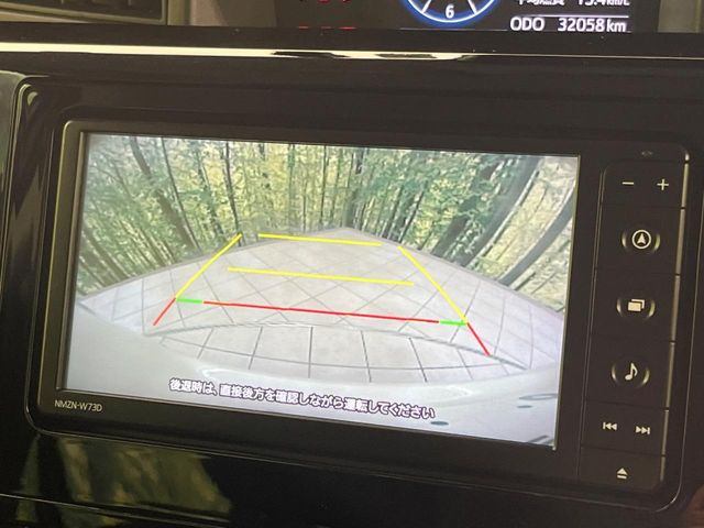 �y�o�b�N�J�����z���Ԏ��Ɍ�������A���^�C���f���Ŋm�F�ł��܂��B��^���Ǝ{�݂◧�̒��ԏ�ł̒��Ԏ���A��Ԃ̃o�b�N���ɑ劈��!�^�]�X�L���Ɋւ�炸�A����K�{�ƂȂ��������̂ЂƂł�!