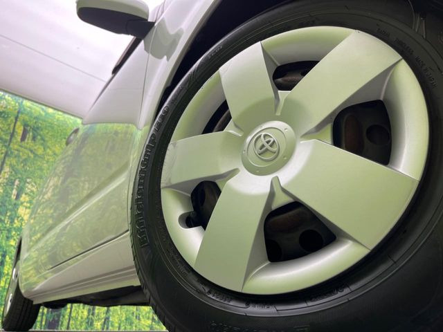 �y����15�C���`�X�`�[���z�C�[���z�l�N�X�e�[�W�ł́w�ЊO�A���~�z�C�[���x���D�]������!�L���u�����h���炨�l�ł��ȃA���~�܂ŕ��L������Ēv���܂���X�^�b�h���X�^�C������舵���Ă���܂��̂ł��C��������!