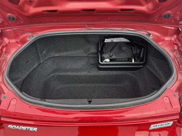 ���Ǝҗl�ւ̔̔��͂��f�肳���Ă��������܂��B �Ԍ������ԗ��̏ꍇ�́A�Ԍ����擾�������x�������z�ŕ\�����Ă���܂��B