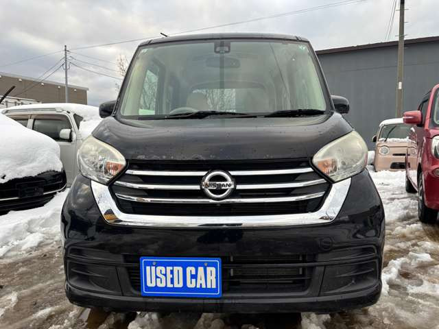 ���Ђł́A�S�ԓ_�������E�ԓ����|����������ƍs���Ă���[�Ԃ������܂�!�S��1�P��1000�L���܂Ŗ����Ŏ��Еۏ؂��Ă���܂�!���q�l�ɂ͈��S���Ă��Ԃɂ���蒸���邩�Ǝv���܂�!