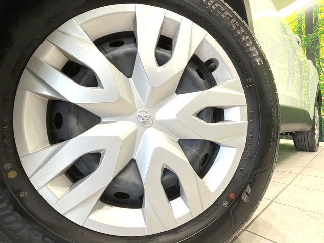 �y����17�C���`�X�`�[���z�C�[���z�l�N�X�e�[�W�ł́w�ЊO�A���~�z�C�[���x���D�]������!�L���u�����h���炨�l�ł��ȃA���~�܂ŕ��L������Ēv���܂���X�^�b�h���X�^�C������舵���Ă���܂��̂ł��C��������!