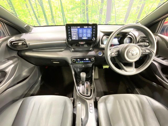 �O���[�v���݌ɐ���30,000��!!�S���̌n��X���烁�[�J�[�E�Ԏ��킸���Љ�o����̂ŁA���Ȃ��Ƀs�b�^���̂��Ԃ�������͂��ł���܂��͂��₢���킹��������