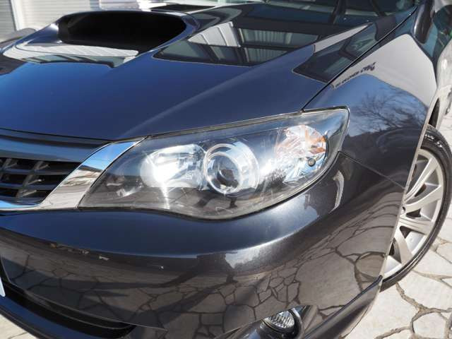 ���V��̍ۂł��A���邭�g�����K���[�W���������܂��̂ŁA�������Ƃ��������܂���