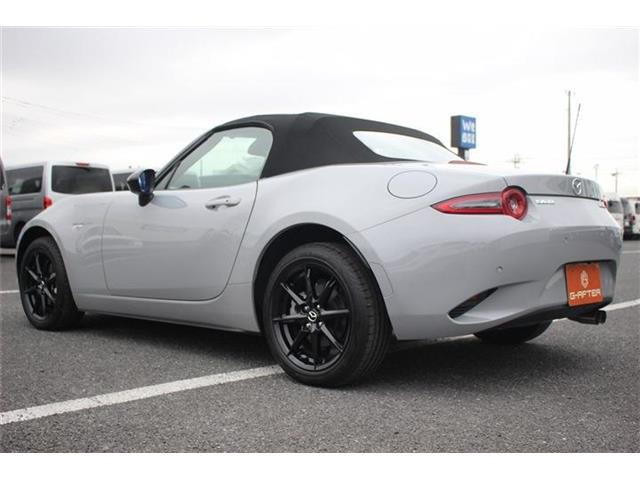 ���Ǝҗl�ւ̔̔��͂��f�肳���Ă��������܂��B �Ԍ������ԗ��̏ꍇ�́A�Ԍ����擾�������x�������z�ŕ\�����Ă���܂��B