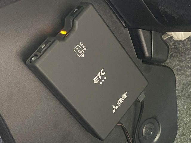 �yETC�z�������H�̗��������X�g���X�Ȃ��ʉ�!�b��̃X�|�b�g��T�[�r�X�G���A�ɑ����u�X�}�[�gIC�v���p���͕K�{�̃A�C�e���ł��B���X�ŃZ�b�g�A�b�v�����{�A���[�ԓ������炷���ɂ����p���������܂�!