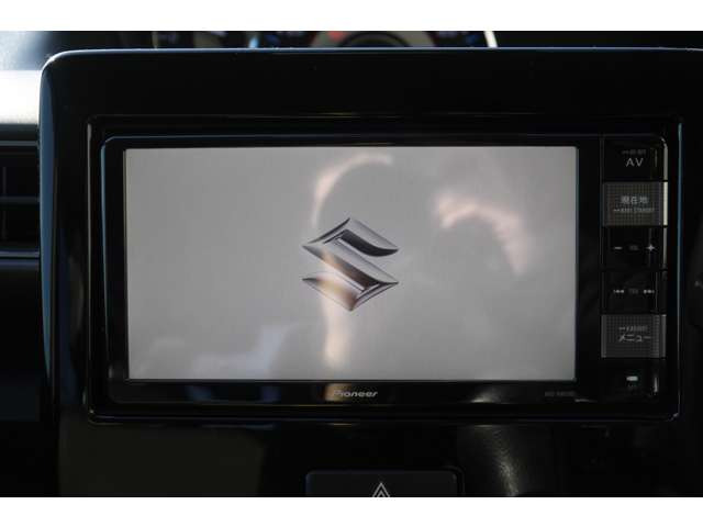 ���ДF�؍H�ꊮ��!��������H�ꊮ��! �Ԍ��E�����E���!���Ԃ̂��ƂȂ�e�B�[�J�[�Y�ɂ��C��������!