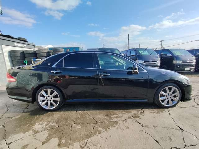 �������Ԕ������������ߑ��s�Ԃł����߂Ȃ��œ��Ђɂ��d�b��!!���C�y�ɂ��₢���킹��������!�����ʘb(0078-6002-453556)�܂���(011-872-9111)�܂Ł�