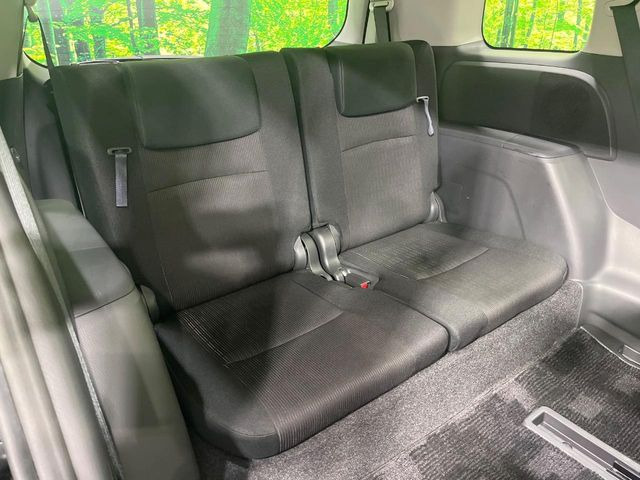 3��ڃV�[�g�͂�������ԗǍD����l�ł��������ƍ����Ē����܂��̂ŁA��l���ł̂��o���������N���N�ł��􂲉Ƒ��ŁA�C�̒m�ꂽ���ԂŁA�h���C�u�ɍs���̂��y���݂ł��ˁ�