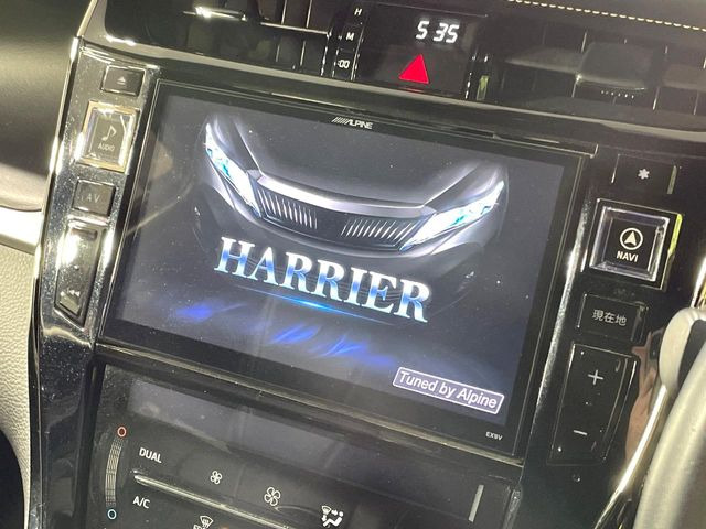 �yBIG-X9�C���`�i�r�z�l�C�̑���BIG-X�i�r�𑕔��B��p�݌v�Ŏԓ��̕��͋C�Ƀ}�b�`!�i�r���p���̃}�b�v�\���͌��₷���A�e���r��DVD�͗Տꊴ���A�b�v!�����̃h���C�u���O�b�Ɗy�����Ȃ�܂���