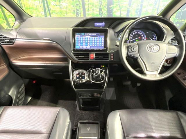 �O���[�v���݌ɐ���30,000��!!�S���̌n��X���烁�[�J�[�E�Ԏ��킸���Љ�o����̂ŁA���Ȃ��Ƀs�b�^���̂��Ԃ�������͂��ł���܂��͂��₢���킹��������