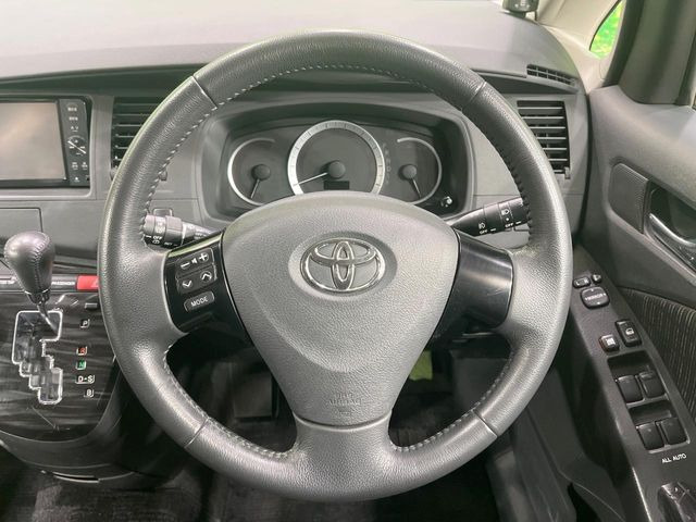 �X�e�A�����O���g�p�������Ȃ��A���ꂢ�ȏ�ԂƂȂ��Ă���܂���