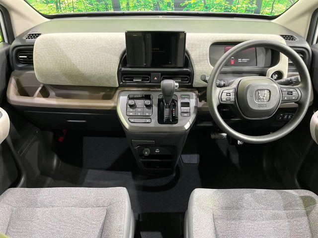 ���₢���킹�₲����Ȃǂ����C�y�ɂ��A����������l�N�X�e�[�W�D�y���X 011-215-4909(�X�ܒ��ʃ_�C����)�܂łǂ�����