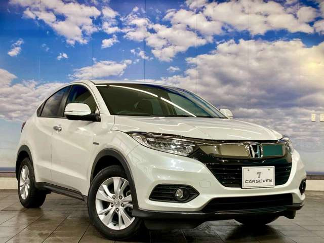 �y�����ς���e�z���X�ł͎ԗ����i�͂�����񏔔�p�̓�����������\�ł�!��p�ɂ��Ă̂��s���ȓ_��������܂����牓���Ȃ�����������������!!