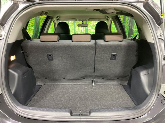 ���Q�b�W���[���́A��e�ʂ̃X�y�[�X���m�ہB���i�̂����������烌�W���[�܂ŁA���L�����􂵂Ă���܂�!�܂��A���A�V�[�g��|�����ƂŃo���G�[�V�����L���ɂ��g�����������܂��B