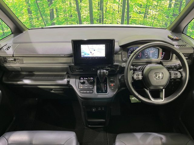 �����^�A�b�v �O���[�v���݌ɐ���30,000��!!�S���̌n��X���烁�[�J�[�E�Ԏ��킸���Љ�o����̂ŁA���Ȃ��Ƀs�b�^���̂��Ԃ�������͂��ł���܂��͂��₢���킹��������