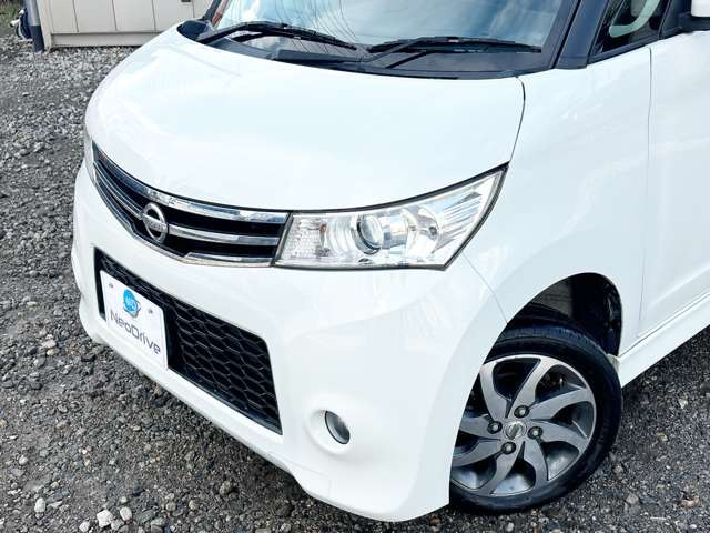 �����[���ɕs���ȕ����Ǝ��̐R����ōw�����T�|�[�g���܂�!���C�y�ɓ��X�܂ł��₢���킹��������!���d�b�ł��Ή��\�ł�! TEL:0138-83-5680