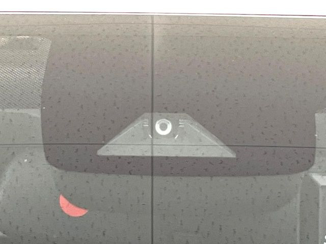 �y�v���N���b�V���Z�[�t�e�B�z�O���̎ԗ��������m���A�Փ˂������Ȏ��͌x��Œ��ӂ𑣂��A�u���[�L�𓥂ޗ͂��T�|�[�g�B�u���[�L�𓥂߂Ȃ������ꍇ�͏Փ˔�Q�y���u���[�L���쓮�A�Փˉ�����T�|�[�g���܂��B