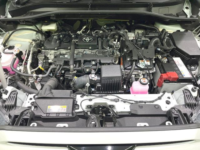 �e�؁E���J�Ȑ�僁�J�j�b�N�X�^�b�t������!�E�Ԍ��E�_�������E���̓��̏C���ȂǃA�t�^�[�T�[�r�X�����S�B���Ԃ̃J�X�^�}�C�Y���l�N�X�e�[�W�̃T�[�r�X�X�^�b�t�܂ł����k��������!