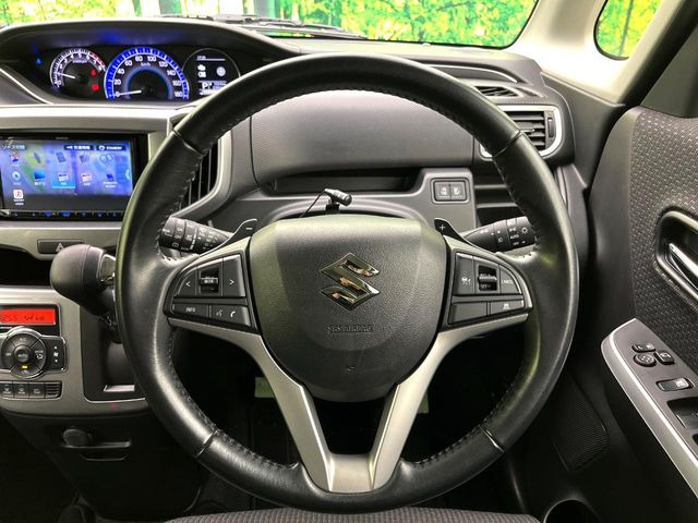 �y�p�h���V�t�g�z�n���h�������𗣂����ɑf�����V�t�g�A�b�v&�_�E�����ł���̂ŁA�G���W���u���[�L���g�������⍂�����H�̍����ŉ�����������ʂŖ𗧂��܂��B