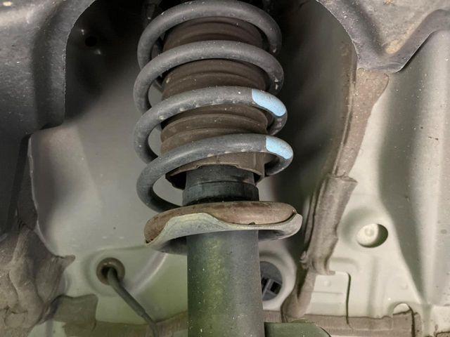 ���Ԃ����S���Ă���肢�������ׂɂ́A�����̒���_�����������܂���B�T�[�r�X�T�|�[�g(�L���ۏ�)�ł͖����_�������񋟂��Ă���A���S�̃J�[���C�t�����߂�������������T�|�[�g�̐��������Ă��܂��B