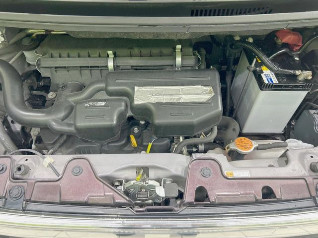 �e�؁E���J�Ȑ�僁�J�j�b�N�X�^�b�t������!�E�Ԍ��E�_�������E���̓��̏C���ȂǃA�t�^�[�T�[�r�X�����S�B���Ԃ̃J�X�^�}�C�Y���l�N�X�e�[�W�̃T�[�r�X�X�^�b�t�܂ł����k��������!