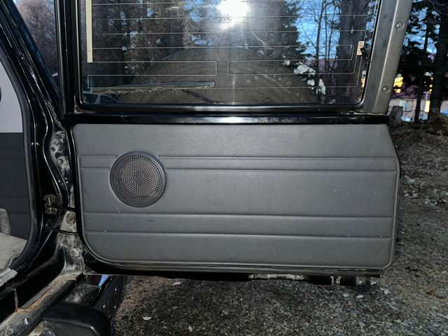 ���ꐶ�̂��t�������������Ē�����悤�ꐶ��������΂�܂�!!�Ԃ̎��Ȃ�P�����[�^�[�X���