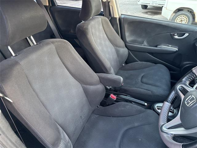 ���k���[���ɂ̓L�b�Y���[�����������Ă��܂������q�l�A��ł��������Ƃ��Ԃ����I�т��������܂�!