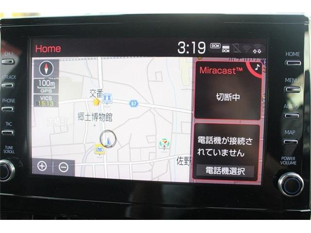 ��D�]�̃{�f�B�R�[�e�B���O�u�n�C���[�X�R�[�g�v�����[�Ԃ܂łɎ{�H�\�B�J���݂�����Ȃǒ��ÎԂ�����ƒ��߂Ă��܂���?�s�J�s�J�̏�Ԃł����o�����������܂��B