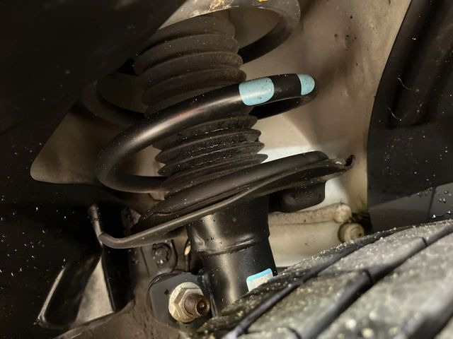 ���Ԃ����S���Ă���肢�������ׂɂ́A�����̒���_�����������܂���B�T�[�r�X�T�|�[�g(�L���ۏ�)�ł͖����_�������񋟂��Ă���A���S�̃J�[���C�t�����߂�������������T�|�[�g�̐��������Ă��܂��B