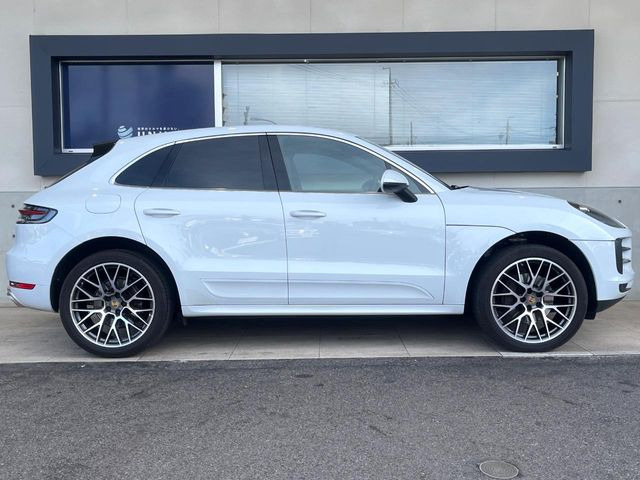 ��YANASE�I�[�g�V�X�e���Y�Ƃ̒�g�ɂ���Ď����������i���C���l�b�g���[�N!��؂Ȃ��Ԃ�����A������̏C���ł��u�����i���v�����񋟁B���X�ł��w�������������Ԃɂ̓����b�g������������܂�