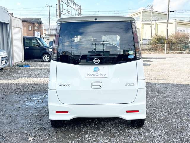 ���݌ɂɂȂ����Ԃł����S�����炨�T���������܂��B���C�y�ɂ��⍇����������! TEL:0138-83-5680