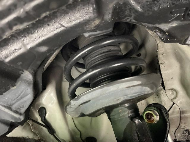 ���Ԃ����S���Ă���肢�������ׂɂ́A�����̒���_�����������܂���B�T�[�r�X�T�|�[�g(�L���ۏ�)�ł͖����_�������񋟂��Ă���A���S�̃J�[���C�t�����߂�������������T�|�[�g�̐��������Ă��܂��B