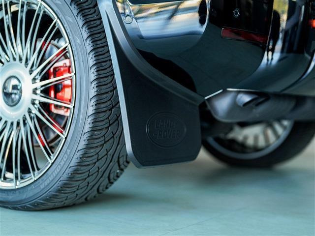 �I�v�V����:�f�v���C�A�u���T�C�h�X�e�b�v�A�t�����g&���A�}�b�h�t���b�v