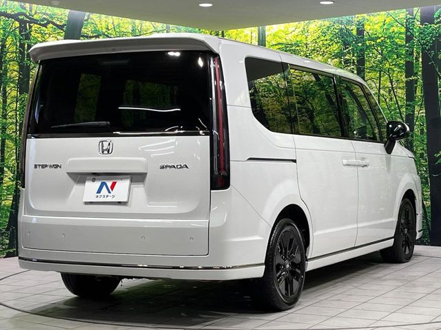 ���S���̃l�N�X�e�[�W���炨���񂹂��\��!�����̓X�܂ɓW�����Ă���N���}���C�ɂȂ�ꍇ���A�Ŋ��̓X�܂ł��������������Ƃ��\�ł�!���񎄂����ɗv�]������������������!���ʓr��p