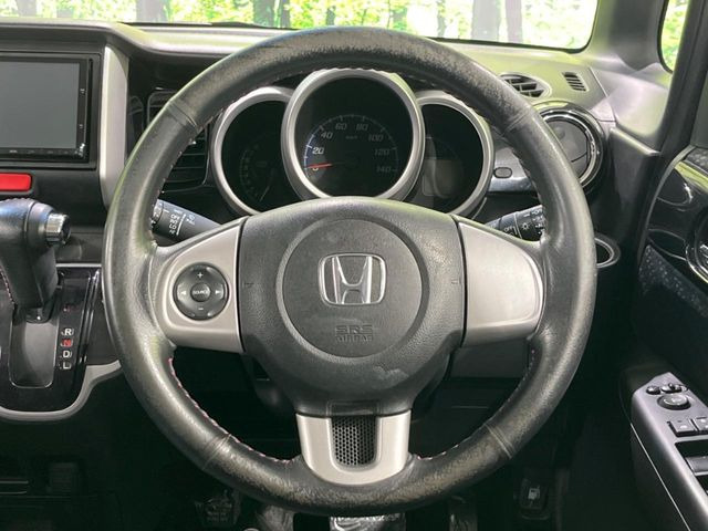 �X�e�A�����O���g�p�������Ȃ��A���ꂢ�ȏ�ԂƂȂ��Ă���܂���