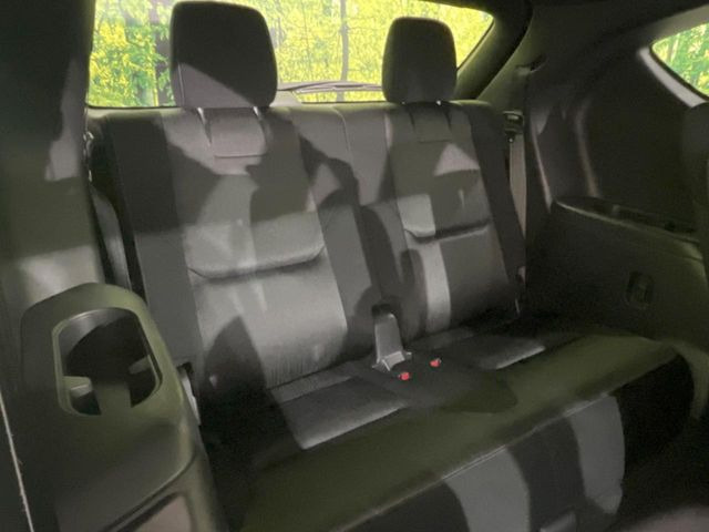 3��ڃV�[�g�͂�������ԗǍD����l�ł��������ƍ����Ē����܂��̂ŁA��l���ł̂��o���������N���N�ł��􂲉Ƒ��ŁA�C�̒m�ꂽ���ԂŁA�h���C�u�ɍs���̂��y���݂ł��ˁ�