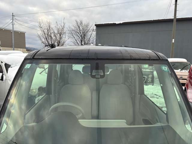 �����Ђł́A�S�ԓ_�������E�ԓ����|����������ƍs���Ă��炲�[�Ԓv���܂�!�����S��1�P��1000�L���܂Ŗ����Ŏ��Еۏ؂��Ă���܂�!���q�l�ɂ͈��S���Ă��Ԃɂ���蒸���邩�Ǝv���܂�!��