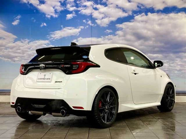 �y�E�B���X�΍�z���X�̂��Ԃ͑S�ԂɎԓ����L�E�R�ۃR�[�e�B���O���s���Ă���܂�!�v���̃X�^�b�t��1��1�䒚�J���݂��݂܂��Y��ɂ��Ă��q�l�̂��茳�ɂ��n���������܂��B