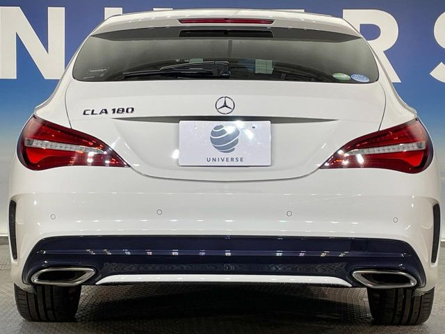 �������̒ʂ��Y��ȏ�Ԃ��ێ����Ă��邨�Ԃł����A�����ȃL�Y�̏󋵂⑼�̉ӏ��̂��ʐ^��������ł��܂��B�������̕��ł����S���Ă���������������l�A���q�l�̂���]�ɉ����ďo������育�Ή������Ă��������܂��B