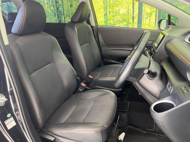 �y�n�[�t���U�[�V�[�g�z�������ƍ���S�n�𗼗������l�C�̃V�[�g���w�ʁE���ʂ̃t�@�u���b�N�f�ނ́A�ʋC���̗ǂ��⊊��ɂ����ɗD��Ă��܂��B�C���╞���ɍ��E���ꂸ���K�ɂ���肢�������܂��B