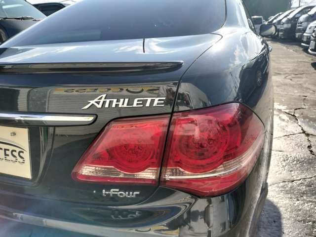 �������Ŏ��ɏ�肽�����N���}�������ɍw�����܂��傤�����邭���J�ȍ���m���X�s�[�f�B�[�ɑΉ��v���܂�!!��