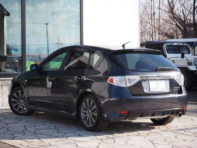 �ЊO�̃I�v�V�����AHDD�i�r��ETC�A�G�A����18�C���`AW�Ȃǂ̃I�v�V���������p�Ӓv���܂�!���Ȃ������̈�������`�������Ē����܂���