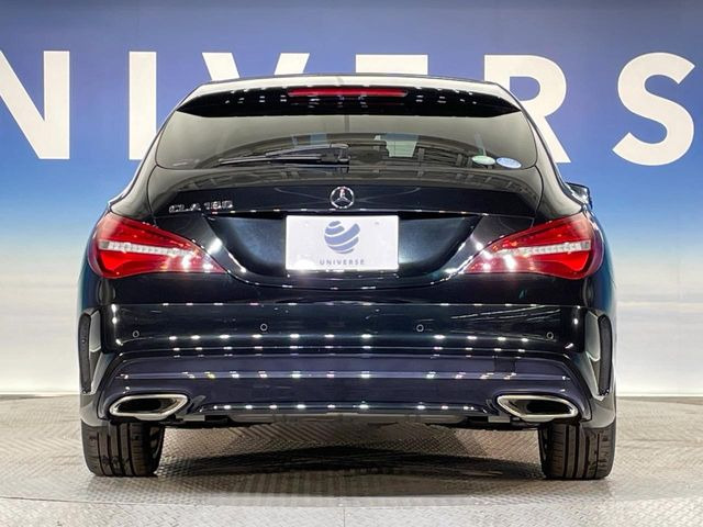 �������̒ʂ��Y��ȏ�Ԃ��ێ����Ă��邨�Ԃł����A�����ȃL�Y�̏󋵂⑼�̉ӏ��̂��ʐ^��������ł��܂��B�������̕��ł����S���Ă���������������l�A���q�l�̂���]�ɉ����ďo������育�Ή������Ă��������܂��B