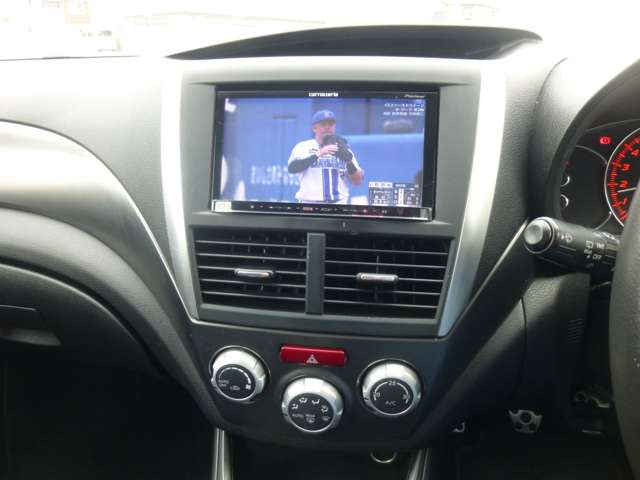 �G�A�R���R���g���[���p�l�����K�Ȏ������y���݂��������B