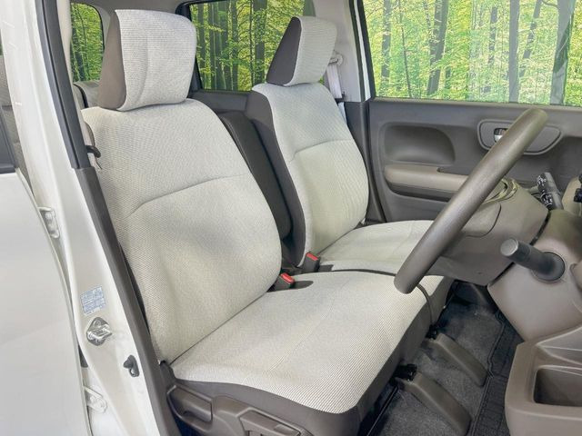 �^�]�ȃV�[�g���͎g�p�������Ȃ��A�ǍD�ȏ�ԂƂȂ��Ă��܂��B���J�Ɏg���Ă������Ƃ��悭�킩��܂��ˁB