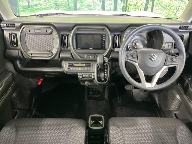 グループ総在庫数約30,000台!!全国の系列店からメーカー・車種問わずご紹介出来るので、あなたにピッタリのお車が見つかるはずです♪まずはお問い合わせ下さい☆